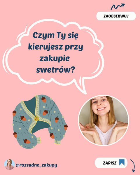 Thumbnail of p-cy0ggccowei-fd00b428d9e5487e 7