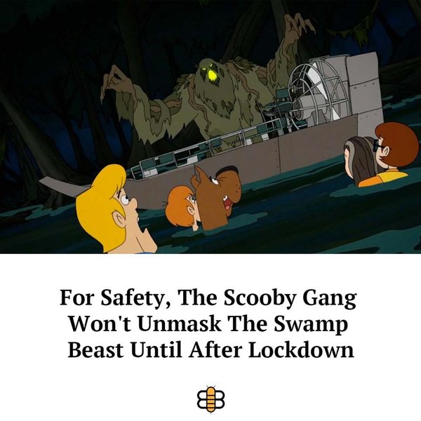 Thumbnail of caraq-enueb-fd01566756594f53 0