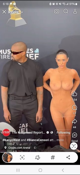 Thumbnail of www-x-com-kinghthindutva-status-1886359418989633892-fd03c68f008b44d1