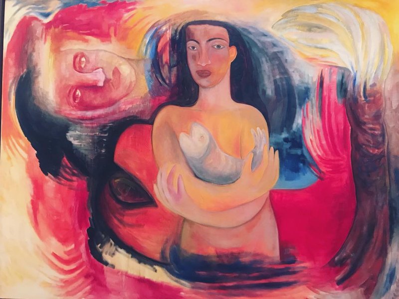 Thumbnail of p-boyqiz2hrbo-fd088f39ae304734 0