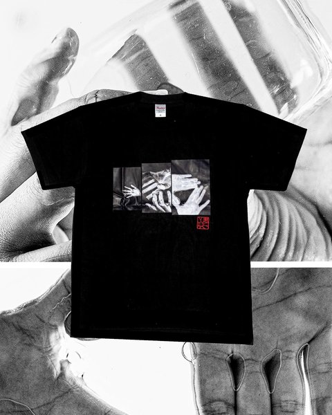 Thumbnail of p-crbzdsxdlym-fd0890a2a66a4ae8 0