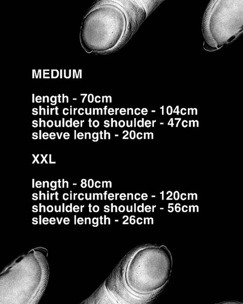 Thumbnail of p-crbzdsxdlym-fd0890a2a66a4ae8 1