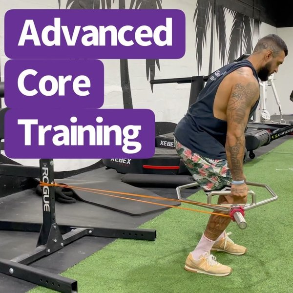 Thumbnail of p-cufyeejpayq-fd08d620a4664345 0