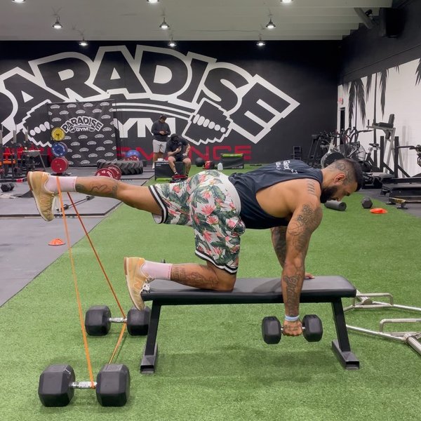 Thumbnail of p-cufyeejpayq-fd08d620a4664345 1