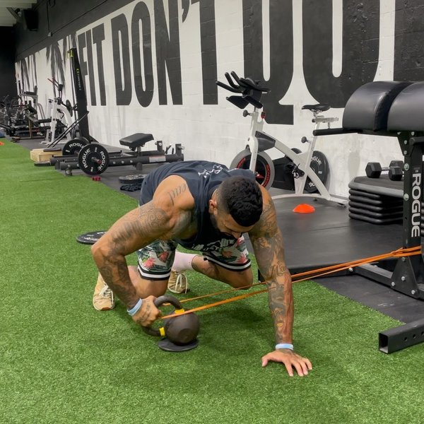 Thumbnail of p-cufyeejpayq-fd08d620a4664345 2