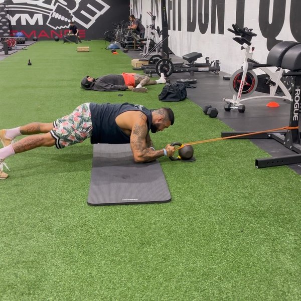 Thumbnail of p-cufyeejpayq-fd08d620a4664345 3