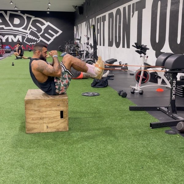 Thumbnail of p-cufyeejpayq-fd08d620a4664345 4