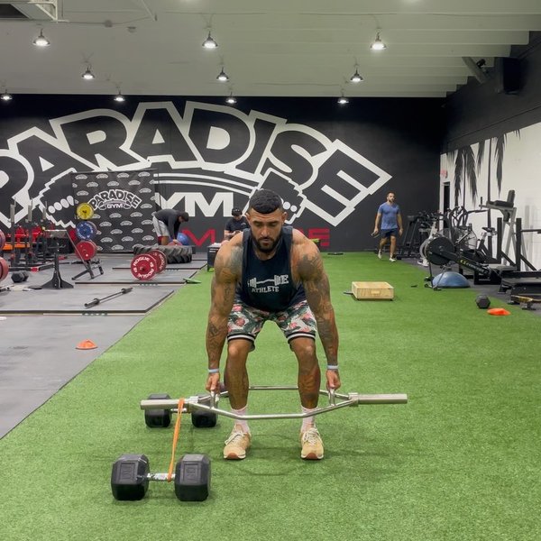 Thumbnail of p-cufyeejpayq-fd08d620a4664345 5