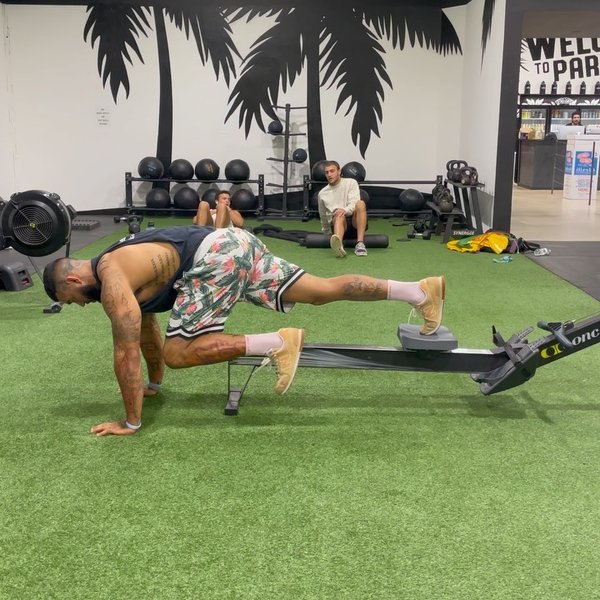 Thumbnail of p-cufyeejpayq-fd08d620a4664345 6