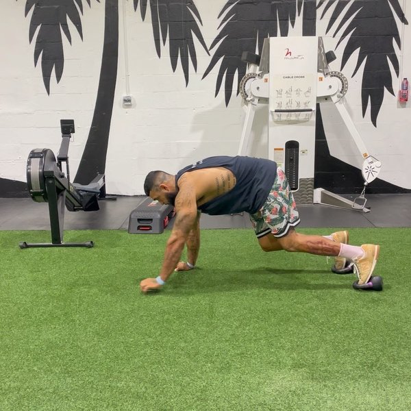 Thumbnail of p-cufyeejpayq-fd08d620a4664345 7