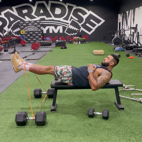 Thumbnail of p-cufyeejpayq-fd08d620a4664345 8