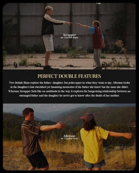 Thumbnail of p-c1cvhhmvsbb-fd08fd63d8194bfb 1