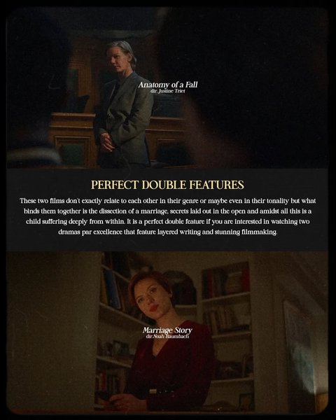 Thumbnail of p-c1cvhhmvsbb-fd08fd63d8194bfb 2