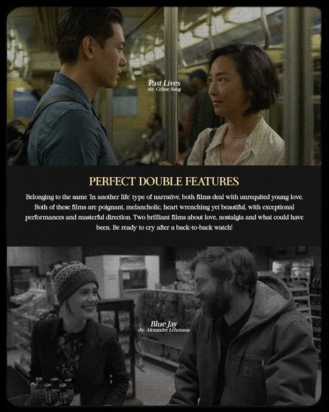 Thumbnail of p-c1cvhhmvsbb-fd08fd63d8194bfb 3