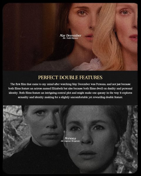 Thumbnail of p-c1cvhhmvsbb-fd08fd63d8194bfb 4