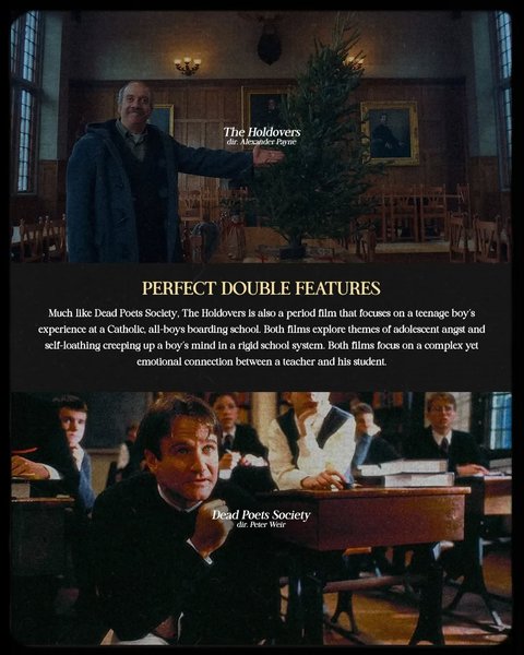 Thumbnail of p-c1cvhhmvsbb-fd08fd63d8194bfb 5