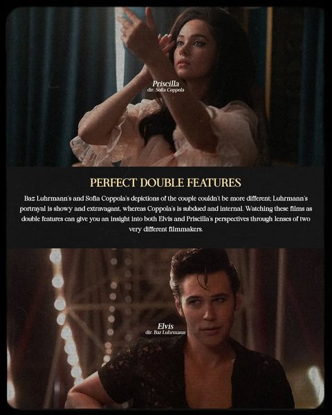 Thumbnail of p-c1cvhhmvsbb-fd08fd63d8194bfb 6