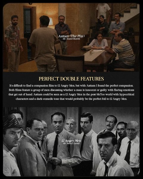 Thumbnail of p-c1cvhhmvsbb-fd08fd63d8194bfb 7