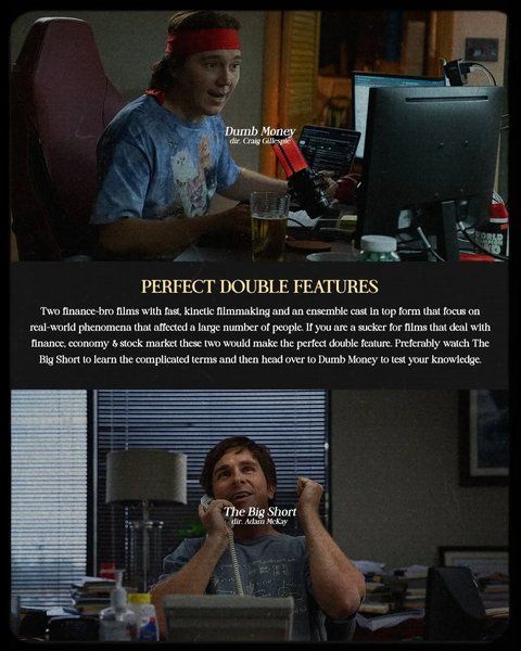 Thumbnail of p-c1cvhhmvsbb-fd08fd63d8194bfb 8