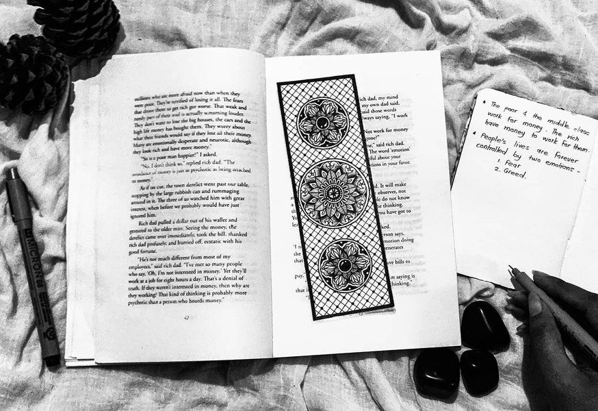 Thumbnail of cd-mng9boam-fd09e3603fb74963 0