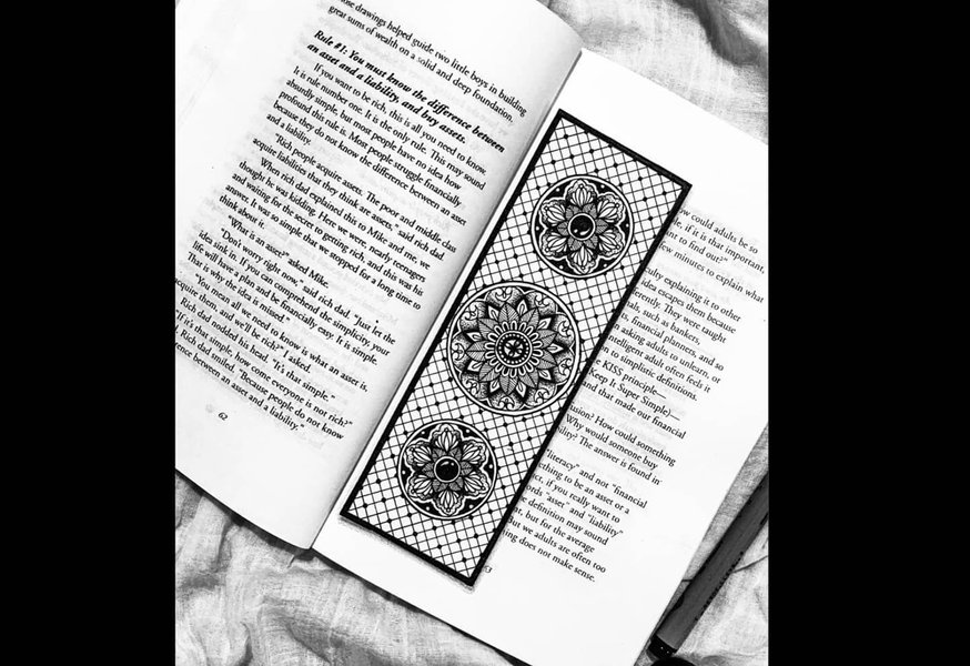 Thumbnail of cd-mng9boam-fd09e3603fb74963 1