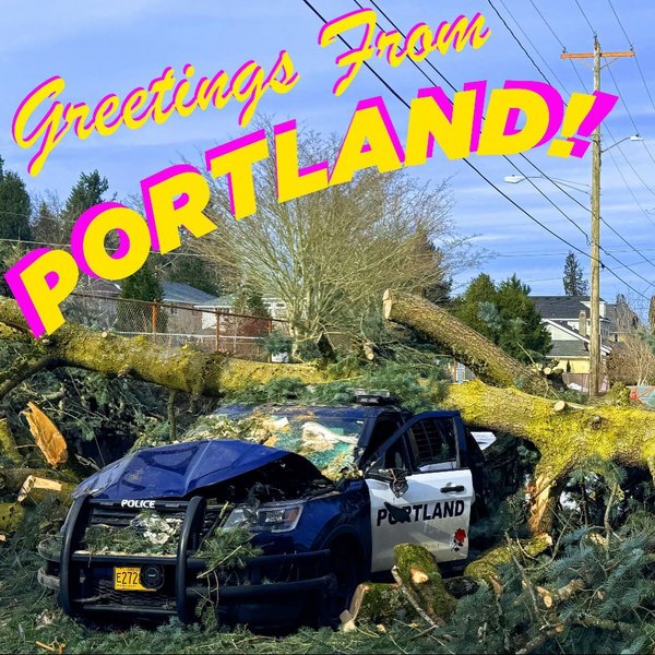 Thumbnail of p-c2s2yhxspk-fd0e29a1797441b2 0