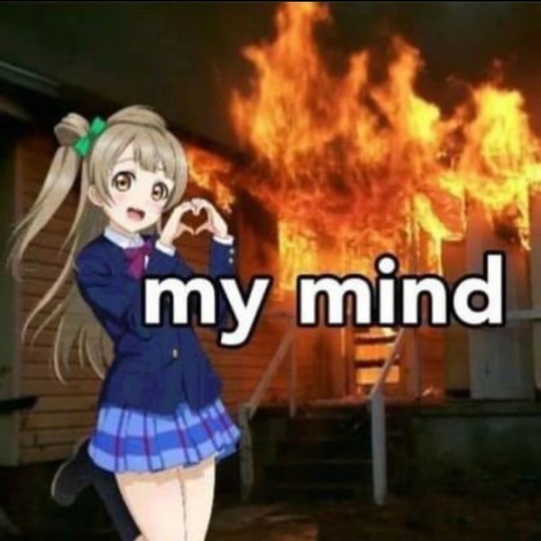 Thumbnail of p-c2s2yhxspk-fd0e29a1797441b2 1