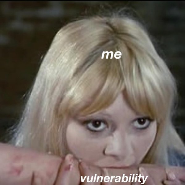 Thumbnail of p-c2s2yhxspk-fd0e29a1797441b2 3