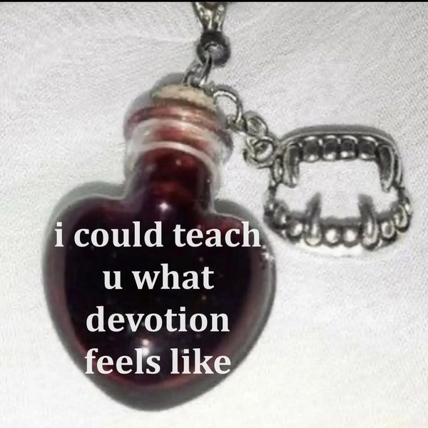 Thumbnail of p-c2s2yhxspk-fd0e29a1797441b2 6