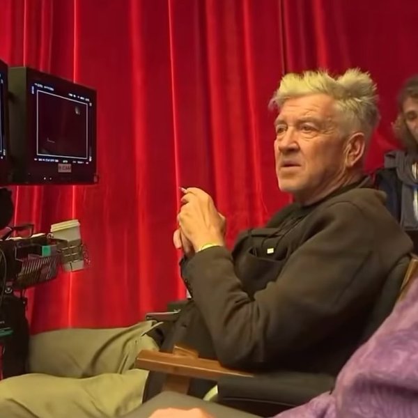 Thumbnail of p-c2s2yhxspk-fd0e29a1797441b2 9