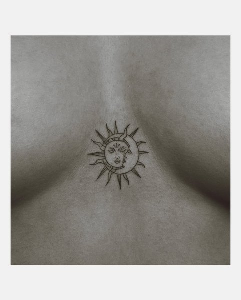 Thumbnail of p-c3vmeg7nll7-fd0f5710b6b8418b 0