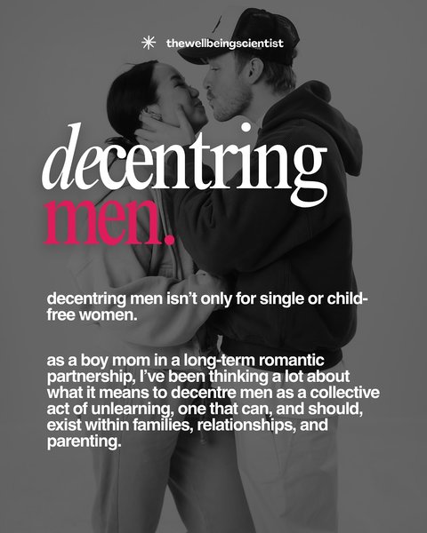 Thumbnail of p-dq2dcvkibl0-fd1068c3c42049b5 0