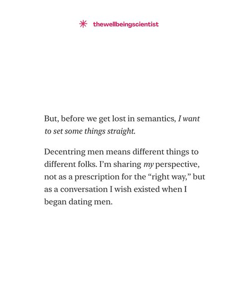 Thumbnail of p-dq2dcvkibl0-fd1068c3c42049b5 1