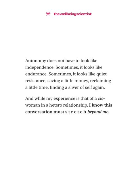 Thumbnail of p-dq2dcvkibl0-fd1068c3c42049b5 10