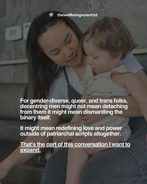 Thumbnail of p-dq2dcvkibl0-fd1068c3c42049b5 11