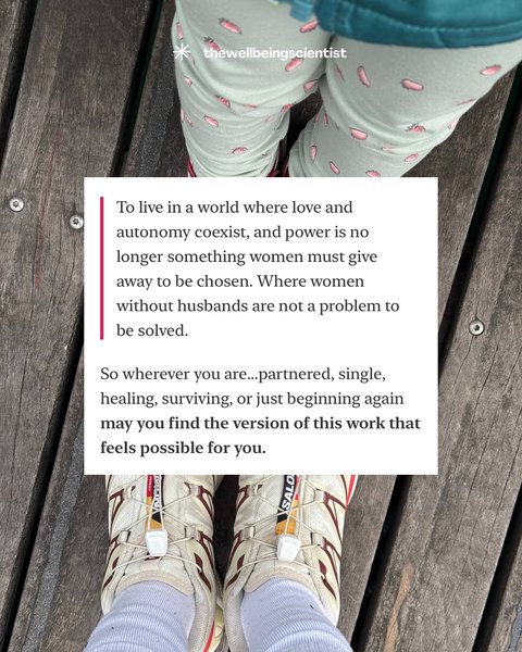 Thumbnail of p-dq2dcvkibl0-fd1068c3c42049b5 12