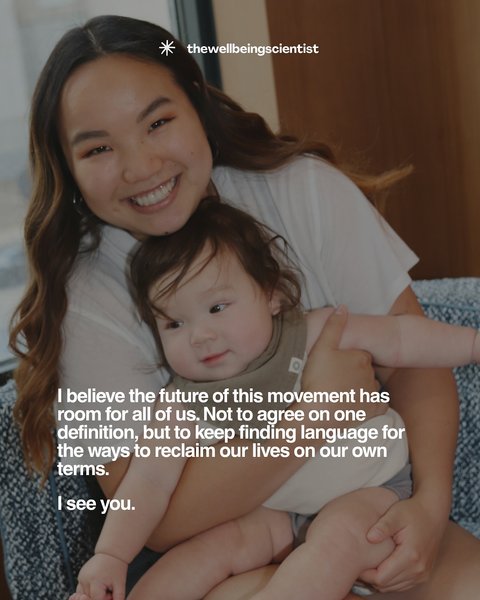 Thumbnail of p-dq2dcvkibl0-fd1068c3c42049b5 13