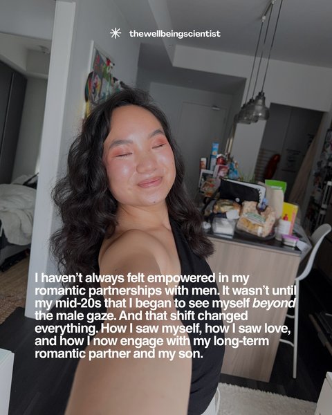 Thumbnail of p-dq2dcvkibl0-fd1068c3c42049b5 2