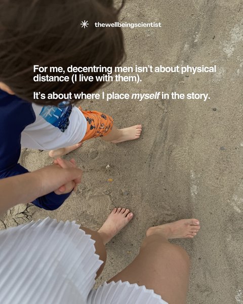 Thumbnail of p-dq2dcvkibl0-fd1068c3c42049b5 3