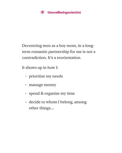 Thumbnail of p-dq2dcvkibl0-fd1068c3c42049b5 4