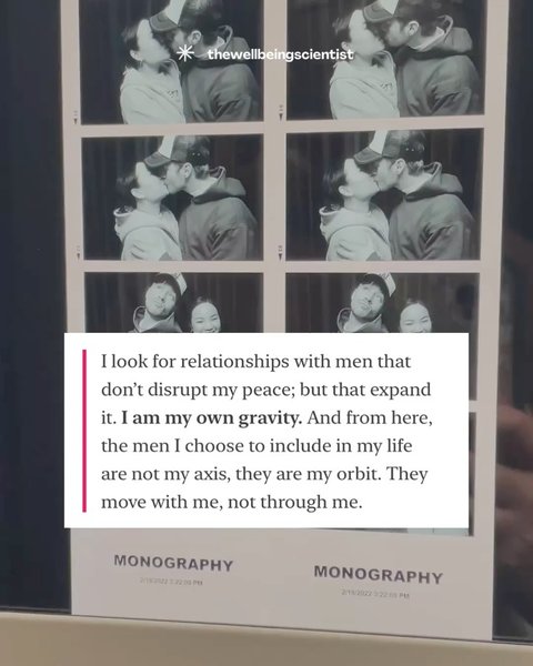 Thumbnail of p-dq2dcvkibl0-fd1068c3c42049b5 5