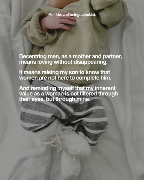 Thumbnail of p-dq2dcvkibl0-fd1068c3c42049b5 6