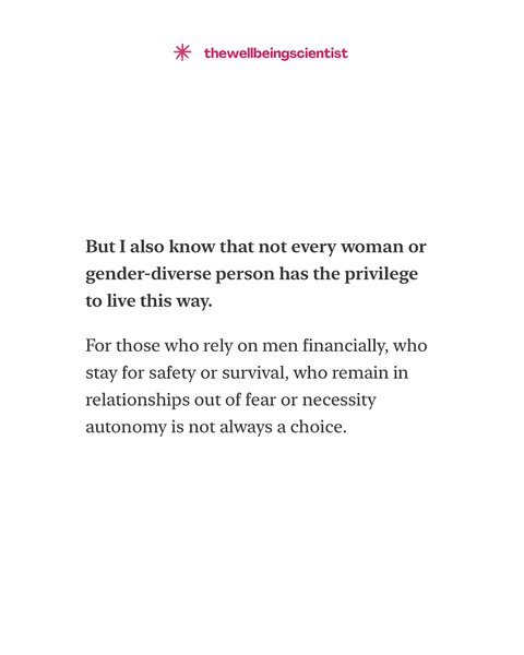 Thumbnail of p-dq2dcvkibl0-fd1068c3c42049b5 7