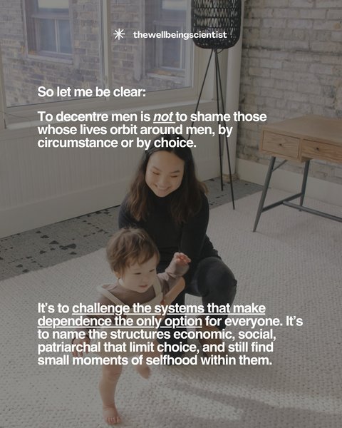 Thumbnail of p-dq2dcvkibl0-fd1068c3c42049b5 9