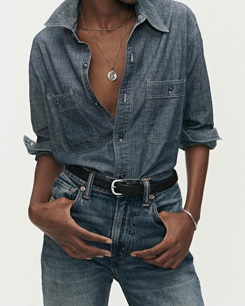 Thumbnail of instagram-fd14b66b444043ea 0