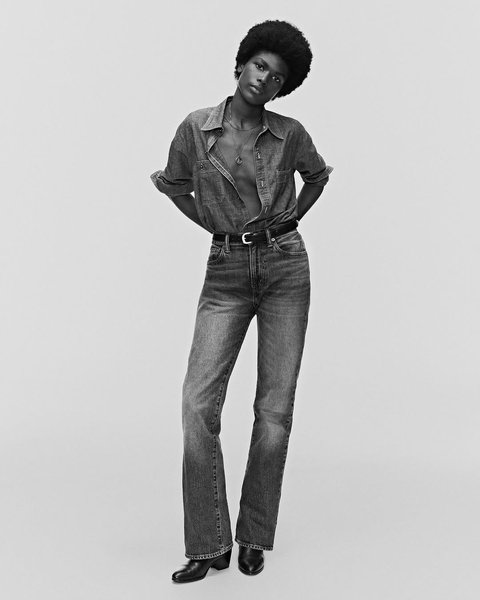 Thumbnail of instagram-fd14b66b444043ea 1