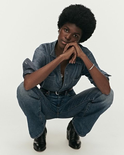 Thumbnail of instagram-fd14b66b444043ea 2