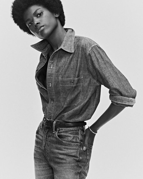 Thumbnail of instagram-fd14b66b444043ea 3