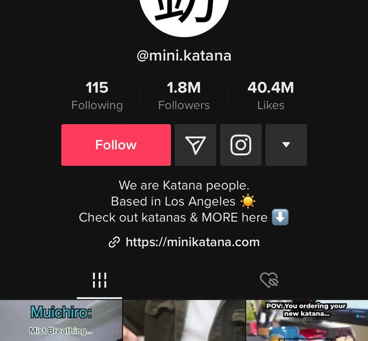 Thumbnail of www-x-com-conqoer-status-1647961633455591424-fd17bf35fe854907