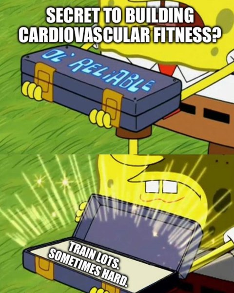 Thumbnail of p-ctzjuxirevm-fd18b56a763943b2 0